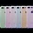 Image result for iPhone 8 Plus Light-Up Cases