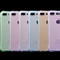 Image result for Glow in the Dark Phone Case iPhone 8 Plus