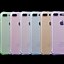 Image result for iPhone 11 Cases That Light Up