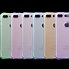 Image result for iPhone 7 Plus Light-Up Cases