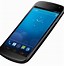 Image result for Nexus 12 Mobile Phone