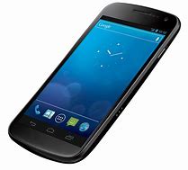 Image result for Every Verizon Phone