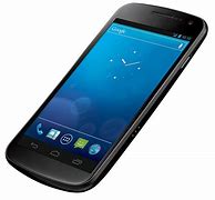 Image result for PDA Phone 4G