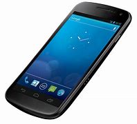 Image result for Nexus Galaxy Phone