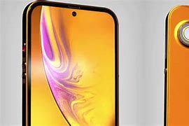 Image result for iPhone 2020 Concept