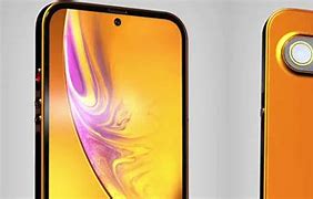 Image result for iPhone 16 Beautiful Exterior