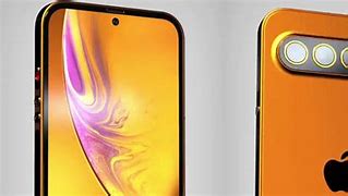 Image result for iPhone 16 Commercial