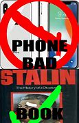 Image result for Phone Bad Book Good