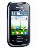 Image result for Samsung Galaxy Pocket Duos