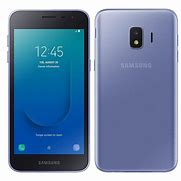 Image result for Samsung J2 Core Android