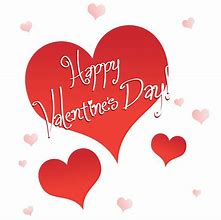 Image result for Be My Valentine Graphics