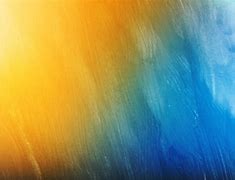 Image result for Blue Texture Background