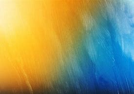 Image result for Yellow and Blue Wallpaper Texture