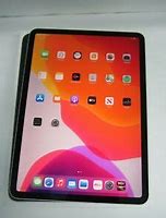 Image result for A2230 iPad Pro