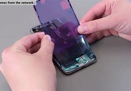 Image result for How to Fix a iPhone Screen