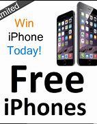 Image result for How to Get an Free iPhone