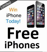 Image result for 100 Free iPhone