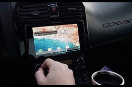 Image result for Nexus 7 Reverse Camera