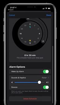 Image result for iPhone Wake Up Simple