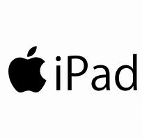 Image result for What Is the Fastest iPad in the World