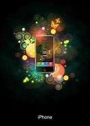 Image result for iPhone Advertisement Poster