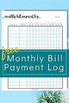 Image result for T-Mobile Sprint Pay Bill