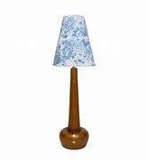 Image result for 25Cm Lamp Shades
