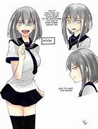 Image result for Moon Chan Art