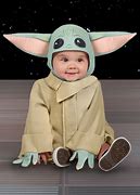 Image result for Yoda Best Son