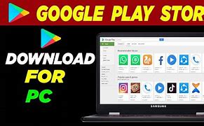 Image result for Play Store Herunter Laden PC