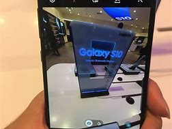 Image result for Samsung Galaxy S10e Camera