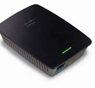 Image result for Linksys N300 Range Extender