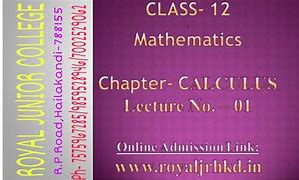 Image result for 12 Math