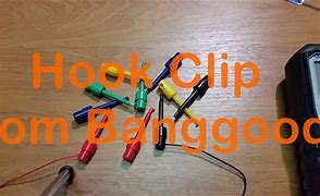 Image result for b00zimlbqw hook clip