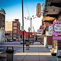 Image result for Oklahoma Streets