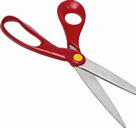 Image result for Sharp and Blunt Scissors