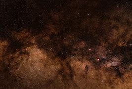 Image result for Kawaii Galaxy