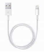 Image result for iphone 5s charger cables