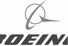 Image result for Boeing Factory Atlas Air