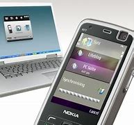 Image result for Nokia PC
