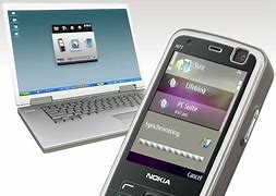 Image result for Nokia N8 PC Suite