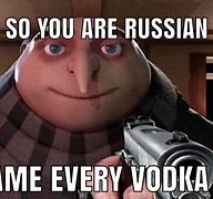 Image result for russian memes sport