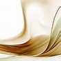 Image result for Abstract White Gold Digital Wallpaper
