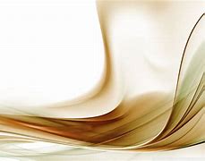Image result for Gold Abstract Wallpaper HD
