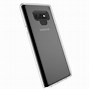 Image result for Galaxy Note 9 Inside