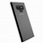 Image result for Samsung Galaxy Note 9 Case