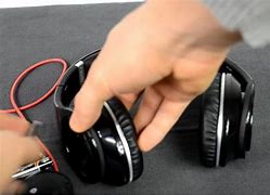 Image result for How to Fix Headphone Bottom