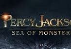 Image result for Percy Jackson All