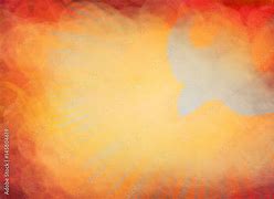 Image result for Background Holy Spirit Fire Dove