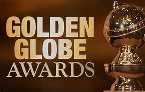 Image result for Golden Globes Memes
